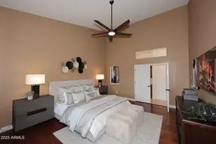 2017 E Granite View Dr, Phoenix, AZ 85048 - Photo 30