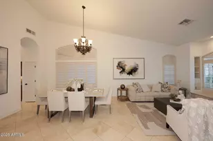 2017 E Granite View Dr, Phoenix, AZ 85048 - Photo 10