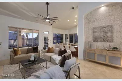 2017 E Granite View Drive, Phoenix, AZ 85048 - Photo 22