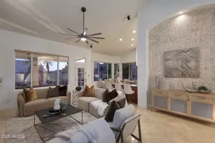 2017 E Granite View Dr, Phoenix, AZ 85048 - Photo 22