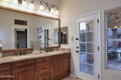 2017 E Granite View Drive, Phoenix, AZ 85048 - Photo 36