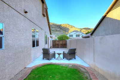 2017 E Granite View Drive, Phoenix, AZ 85048 - Photo 56