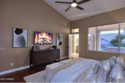 2017 E Granite View Drive, Phoenix, AZ 85048 - Photo 34