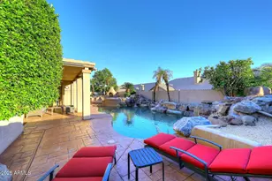 2017 E Granite View Dr, Phoenix, AZ 85048 - Photo 42