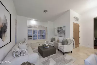 2017 E Granite View Drive, Phoenix, AZ 85048 - Photo 8