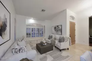 2017 E Granite View Dr, Phoenix, AZ 85048 - Photo 8