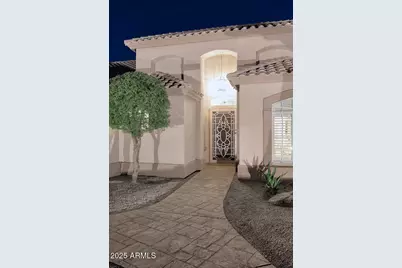 2017 E Granite View Drive, Phoenix, AZ 85048 - Photo 6