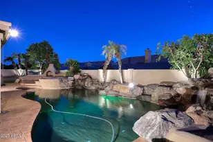 2017 E Granite View Dr, Phoenix, AZ 85048 - Photo 44