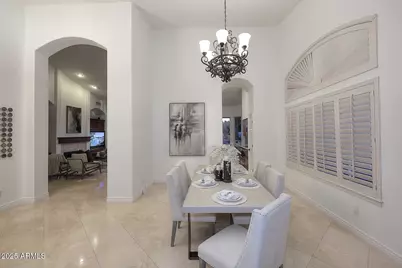 2017 E Granite View Drive, Phoenix, AZ 85048 - Photo 12