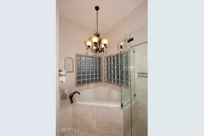 2017 E Granite View Drive, Phoenix, AZ 85048 - Photo 32