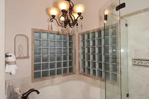 2017 E Granite View Dr, Phoenix, AZ 85048 - Photo 32