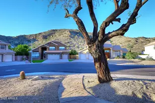 2017 E Granite View Dr, Phoenix, AZ 85048 - Photo 58