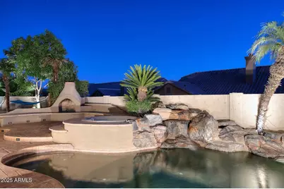 2017 E Granite View Drive, Phoenix, AZ 85048 - Photo 50