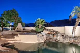 2017 E Granite View Dr, Phoenix, AZ 85048 - Photo 50