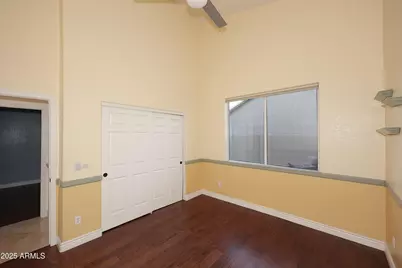 2017 E Granite View Drive, Phoenix, AZ 85048 - Photo 38