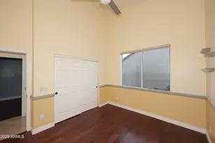 2017 E Granite View Dr, Phoenix, AZ 85048 - Photo 38