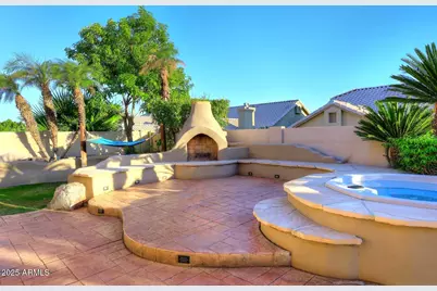 2017 E Granite View Drive, Phoenix, AZ 85048 - Photo 52