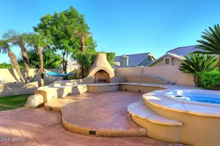 2017 E Granite View Dr, Phoenix, AZ 85048 - Photo 52