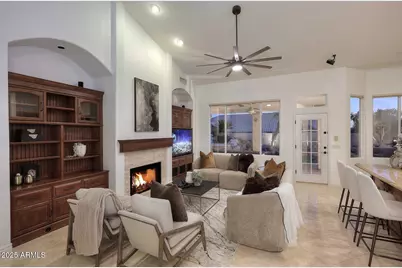 2017 E Granite View Drive, Phoenix, AZ 85048 - Photo 24