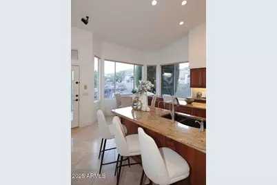 2017 E Granite View Drive, Phoenix, AZ 85048 - Photo 20