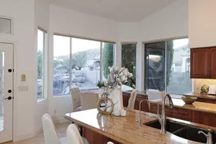 2017 E Granite View Dr, Phoenix, AZ 85048 - Photo 20