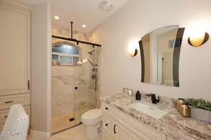 2017 E Granite View Dr, Phoenix, AZ 85048 - Photo 26