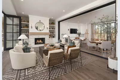 11300 N Casa Dega Drive #1109, Surprise, AZ 85388 - Photo 22