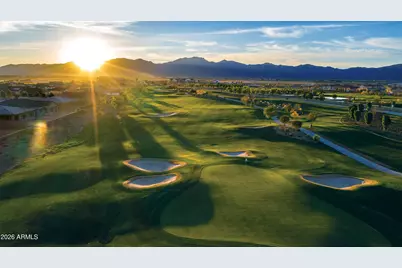 11300 N Casa Dega Drive #1109, Surprise, AZ 85388 - Photo 74