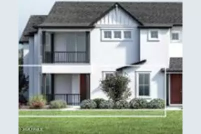 11300 N Casa Dega Drive #1109, Surprise, AZ 85388 - Photo 1