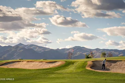 11300 N Casa Dega Drive #1109, Surprise, AZ 85388 - Photo 66