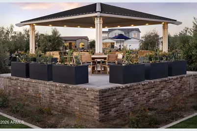 11300 N Casa Dega Drive #1109, Surprise, AZ 85388 - Photo 76