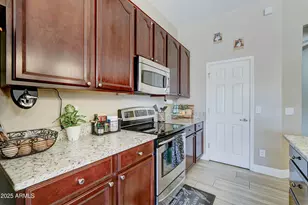 4611 W Paseo Way, Laveen, AZ 85339 - Photo 12