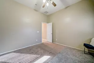 4611 W Paseo Way, Laveen, AZ 85339 - Photo 34