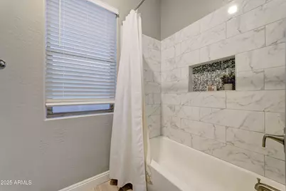 4611 W Paseo Way, Laveen, AZ 85339 - Photo 32