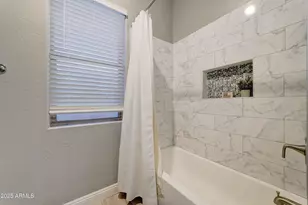 4611 W Paseo Way, Laveen, AZ 85339 - Photo 32