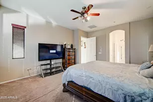 4611 W Paseo Way, Laveen, AZ 85339 - Photo 24