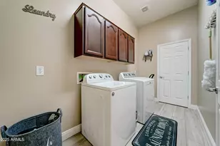 4611 W Paseo Way, Laveen, AZ 85339 - Photo 38