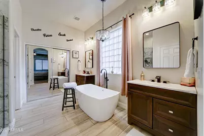 4611 W Paseo Way, Laveen, AZ 85339 - Photo 26