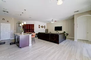 4611 W Paseo Way, Laveen, AZ 85339 - Photo 16