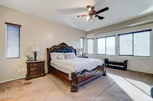 4611 W Paseo Way, Laveen, AZ 85339 - Photo 22