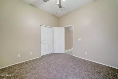 4611 W Paseo Way, Laveen, AZ 85339 - Photo 30