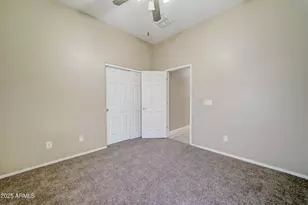 4611 W Paseo Way, Laveen, AZ 85339 - Photo 30