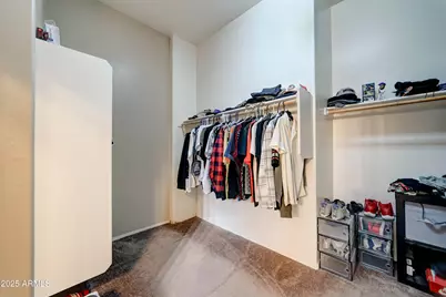 4611 W Paseo Way, Laveen, AZ 85339 - Photo 28