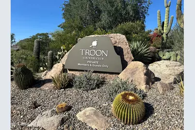 11404 E Troon Mountain Drive #194, Scottsdale, AZ 85255 - Photo 14
