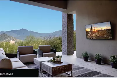 11404 E Troon Mountain Drive #194, Scottsdale, AZ 85255 - Photo 8