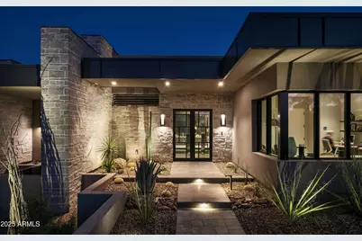 11404 E Troon Mountain Drive #194, Scottsdale, AZ 85255 - Photo 10