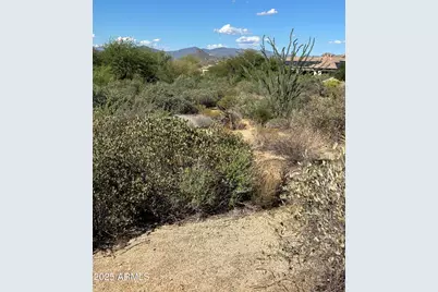 11404 E Troon Mountain Drive #194, Scottsdale, AZ 85255 - Photo 4