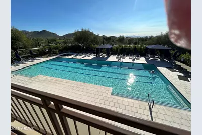 11404 E Troon Mountain Drive #194, Scottsdale, AZ 85255 - Photo 18