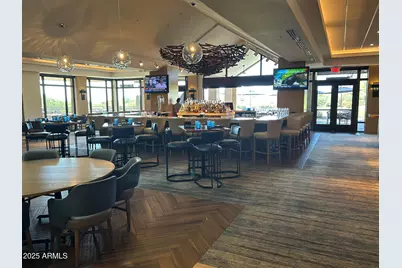 11404 E Troon Mountain Drive #194, Scottsdale, AZ 85255 - Photo 16