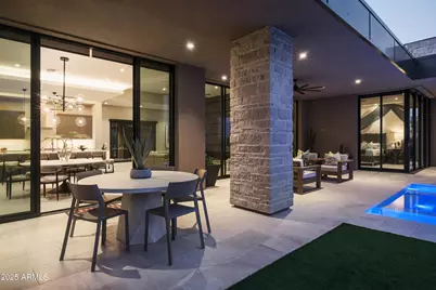 11404 E Troon Mountain Drive #194, Scottsdale, AZ 85255 - Photo 12